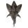 CCP JAPAN MSS 3-Headed Shark Attack Standard Ver. image 9