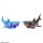 CCP JAPAN MSS 3-Headed Shark Attack Standard Ver. image 10
