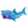 CCP JAPAN MSS 3-Headed Shark Attack Deep sea Clear Ver. image 3