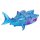 CCP JAPAN MSS 3-Headed Shark Attack Deep sea Clear Ver. image 5