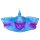 CCP JAPAN MSS 3-Headed Shark Attack Deep sea Clear Ver. image 8