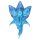 CCP JAPAN MSS 3-Headed Shark Attack Deep sea Clear Ver. image 9