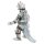 CCP JAPAN BIG Retro Soft Vinyl Series Mechagodzilla (1975) Houkou Standard Ver. image 4