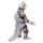CCP JAPAN BIG Retro Soft Vinyl Series Mechagodzilla (1975) Houkou Standard Ver. image 5