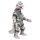 CCP JAPAN BIG Retro Soft Vinyl Series Mechagodzilla (1975) Houkou Standard Ver. image 6