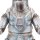 CCP JAPAN BIG Retro Soft Vinyl Series Mechagodzilla (1975) Houkou Standard Ver. image 8