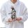 CCP JAPAN BIG Retro Soft Vinyl Series Mechagodzilla (1975) Houkou Standard Ver. image 9