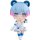 Good Smile Company Nendoroid BanG Dream! Ritsu Minetsuki image 2