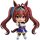 Good Smile Company Nendoroid Umamusume Pretty Derby Daiwa Scarlet image 2