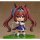 Good Smile Company Nendoroid Umamusume Pretty Derby Daiwa Scarlet image 3