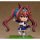 Good Smile Company Nendoroid Umamusume Pretty Derby Daiwa Scarlet image 4
