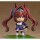 Good Smile Company Nendoroid Umamusume Pretty Derby Daiwa Scarlet image 5