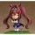 Good Smile Company Nendoroid Umamusume Pretty Derby Daiwa Scarlet image 6