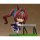 Good Smile Company Nendoroid Umamusume Pretty Derby Daiwa Scarlet image 7