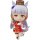 Good Smile Company Nendoroid Umamusume Pretty Derby Gold Ship image 2