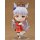 Good Smile Company Nendoroid Umamusume Pretty Derby Gold Ship image 3