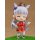 Good Smile Company Nendoroid Umamusume Pretty Derby Gold Ship image 5