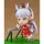 Good Smile Company Nendoroid Umamusume Pretty Derby Gold Ship image 6