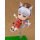 Good Smile Company Nendoroid Umamusume Pretty Derby Gold Ship image 7