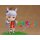 Good Smile Company Nendoroid Umamusume Pretty Derby Gold Ship image 8