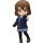 Good Smile Company Nendoroid Doll K-On! Yui Hirasawa hình ảnh 2