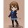 Good Smile Company Nendoroid Doll K-On! Yui Hirasawa hình ảnh 3