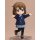 Good Smile Company Nendoroid Doll K-On! Yui Hirasawa hình ảnh 4
