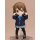 Good Smile Company Nendoroid Doll K-On! Yui Hirasawa hình ảnh 5