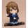Good Smile Company Nendoroid Doll K-On! Yui Hirasawa hình ảnh 6