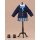 Good Smile Company Nendoroid Doll Outfit Set K-On! Yui Hirasawa hình ảnh 4