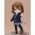 Good Smile Company Nendoroid Doll Outfit Set K-On! Yui Hirasawa hình ảnh 5