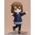 Good Smile Company Nendoroid Doll Outfit Set K-On! Yui Hirasawa hình ảnh 6