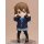 Good Smile Company Nendoroid Doll Outfit Set K-On! Yui Hirasawa hình ảnh 7