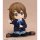 Good Smile Company Nendoroid Doll Outfit Set K-On! Yui Hirasawa hình ảnh 8
