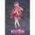Max Factory Blue Archive Kirara 1/7 Complete Figure Bild 11