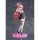 Max Factory Blue Archive Kirara 1/7 Complete Figure Bild 12