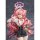 Max Factory Blue Archive Kirara 1/7 Complete Figure Bild 13