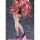 Max Factory Blue Archive Kirara 1/7 Complete Figure Bild 14