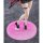 Max Factory Blue Archive Kirara 1/7 Complete Figure Bild 15