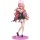 Max Factory Blue Archive Kirara 1/7 Complete Figure Bild 2
