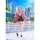 Max Factory Blue Archive Kirara 1/7 Complete Figure Bild 3