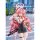 Max Factory Blue Archive Kirara 1/7 Complete Figure Bild 4