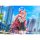 Max Factory Blue Archive Kirara 1/7 Complete Figure Bild 5