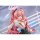 Max Factory Blue Archive Kirara 1/7 Complete Figure Bild 6