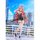 Max Factory Blue Archive Kirara 1/7 Complete Figure Bild 7