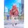 Max Factory Blue Archive Kirara 1/7 Complete Figure Bild 8