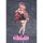 Max Factory Blue Archive Kirara 1/7 Complete Figure Bild 9