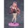 Max Factory Blue Archive Kirara 1/7 Complete Figure Bild 10