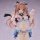 OrchidSeed [Bonus] Kanon-chan Illustrated by karory 1/6 Complete Figure imagen 11