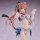 OrchidSeed [Bonus] Kanon-chan Illustrated by karory 1/6 Complete Figure imagen 12